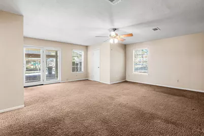 279 Rs County Road 3120, Emory, TX 75440 - Photo 15