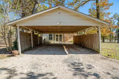 279 Rs County Road 3120, Emory, TX 75440 - Photo 39