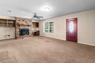 279 Rs County Road 3120, Emory, TX 75440 - Photo 5