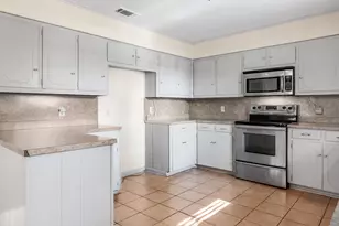 279 Rs County Road 3120, Emory, TX 75440 - Photo 11