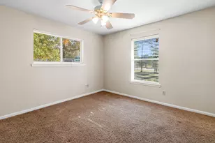 279 Rs County Road 3120, Emory, TX 75440 - Photo 23