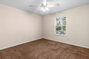 279 Rs County Road 3120, Emory, TX 75440 - Photo 19