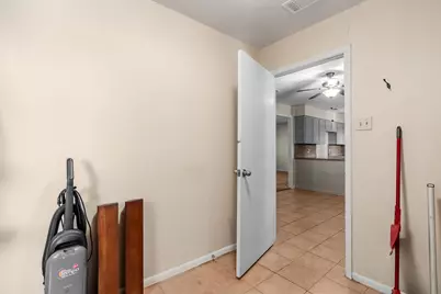 279 Rs County Road 3120, Emory, TX 75440 - Photo 13