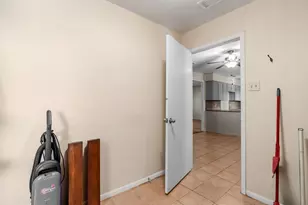 279 Rs County Road 3120, Emory, TX 75440 - Photo 13