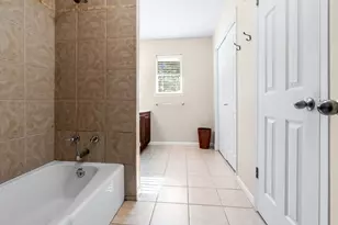 279 Rs County Road 3120, Emory, TX 75440 - Photo 29