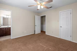 279 Rs County Road 3120, Emory, TX 75440 - Photo 27