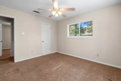 279 Rs County Road 3120, Emory, TX 75440 - Photo 21