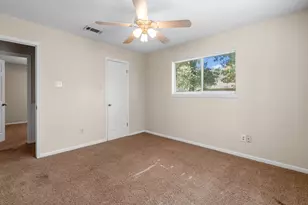 279 Rs County Road 3120, Emory, TX 75440 - Photo 21