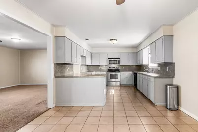 279 Rs County Road 3120, Emory, TX 75440 - Photo 7