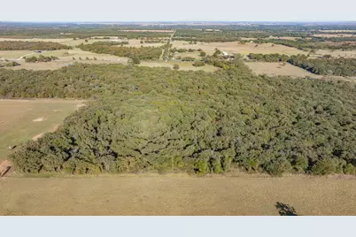 Tbd 96.5 Acres Hcr-1446 Road, Blum, TX 76627 - Photo 21