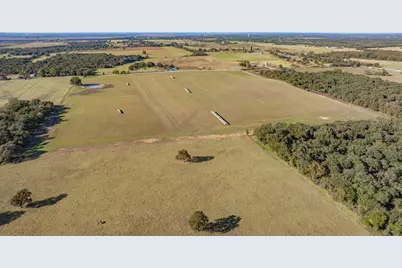 Tbd 96.5 Acres Hcr-1446 Road, Blum, TX 76627 - Photo 11