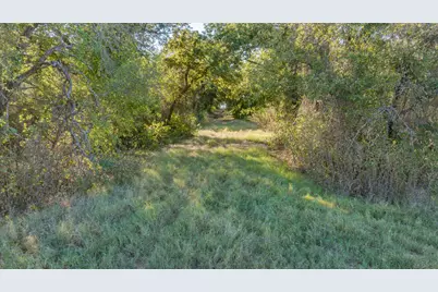 Tbd 96.5 Acres Hcr-1446 Road, Blum, TX 76627 - Photo 5