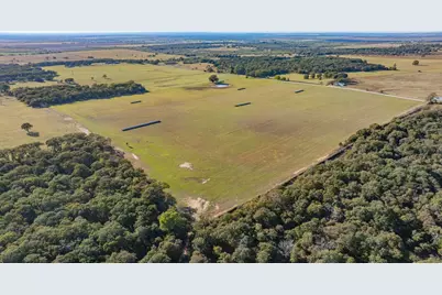 Tbd 96.5 Acres Hcr-1446 Road, Blum, TX 76627 - Photo 13