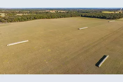 Tbd 96.5 Acres Hcr-1446 Road, Blum, TX 76627 - Photo 15