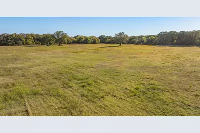 Tbd 96.5 Acres Hcr-1446 Road, Blum, TX 76627 - Photo 19