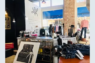 100 N Travis Street, Sherman, TX 75090 - Photo 7