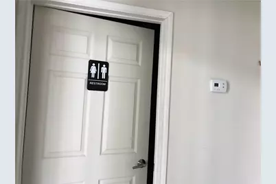 100 N Travis Street, Sherman, TX 75090 - Photo 9