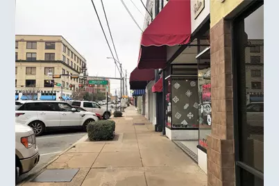 100 N Travis Street, Sherman, TX 75090 - Photo 13