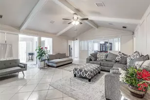 9718 Burney Dr, Dallas, TX 75243 - Photo 3