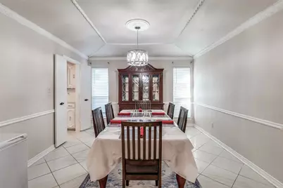 9718 Burney Drive, Dallas, TX 75243 - Photo 7