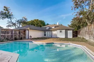 9718 Burney Dr, Dallas, TX 75243 - Photo 25