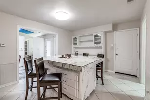 9718 Burney Dr, Dallas, TX 75243 - Photo 11