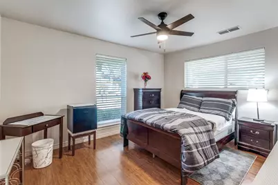 9718 Burney Drive, Dallas, TX 75243 - Photo 17