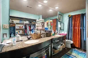 822 Aspen Ln, DeSoto, TX 75115 - Photo 17