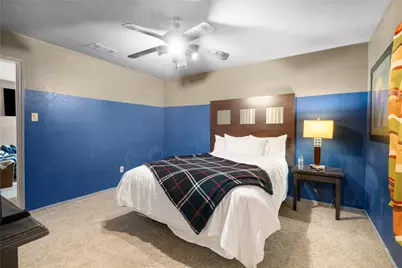 822 Aspen Lane, DeSoto, TX 75115 - Photo 19