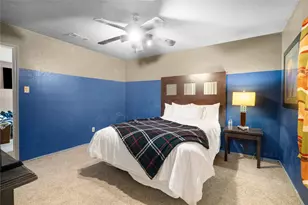 822 Aspen Ln, DeSoto, TX 75115 - Photo 19