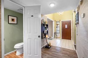 822 Aspen Ln, DeSoto, TX 75115 - Photo 13