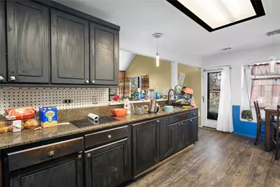 822 Aspen Lane, DeSoto, TX 75115 - Photo 7