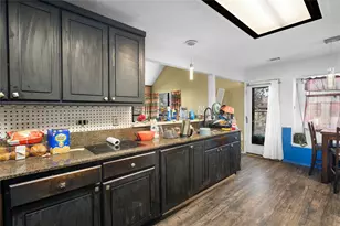 822 Aspen Ln, DeSoto, TX 75115 - Photo 7