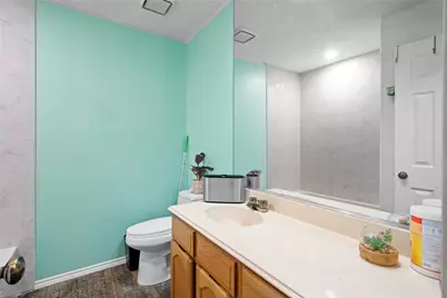 822 Aspen Lane, DeSoto, TX 75115 - Photo 21