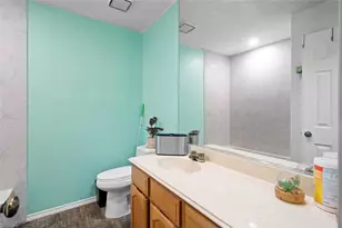 822 Aspen Ln, DeSoto, TX 75115 - Photo 21