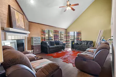 822 Aspen Lane, DeSoto, TX 75115 - Photo 11