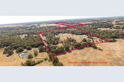 00 Highway 243, Kaufman, TX 75142 - Photo 3