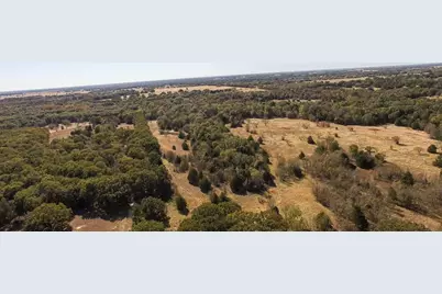 00 Highway 243, Kaufman, TX 75142 - Photo 7