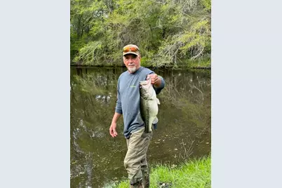 00 Highway 243, Kaufman, TX 75142 - Photo 9