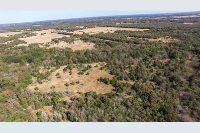 00 Highway 243, Kaufman, TX 75142 - Photo 5