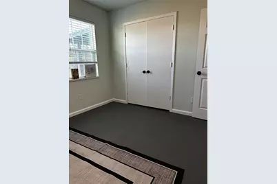 8209 Happy Trail, Alvarado, TX 76009 - Photo 23