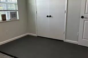 8209 Happy Trail, Alvarado, TX 76009 - Photo 23