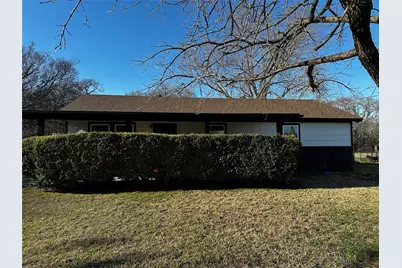 8209 Happy Trail, Alvarado, TX 76009 - Photo 5