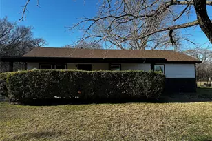 8209 Happy Trail, Alvarado, TX 76009 - Photo 5