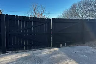 8209 Happy Trail, Alvarado, TX 76009 - Photo 9