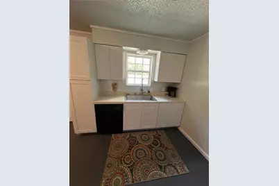 8209 Happy Trail, Alvarado, TX 76009 - Photo 21