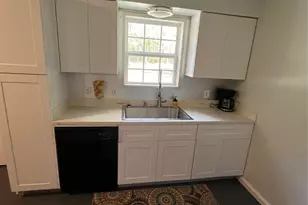 8209 Happy Trail, Alvarado, TX 76009 - Photo 21