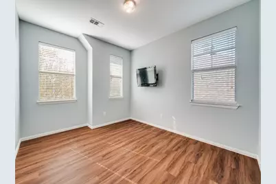 1517 Carriage Lane, Savannah, TX 76227 - Photo 27