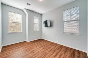 1517 Carriage Ln, Savannah, TX 76227 - Photo 27