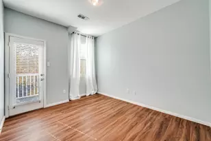 1517 Carriage Ln, Savannah, TX 76227 - Photo 25